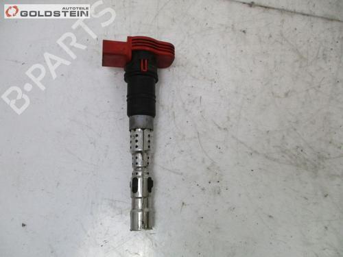Ignition coil AUDI A4 B7 Convertible (8HE) S4 quattro | BP37098340M94 - Image 3