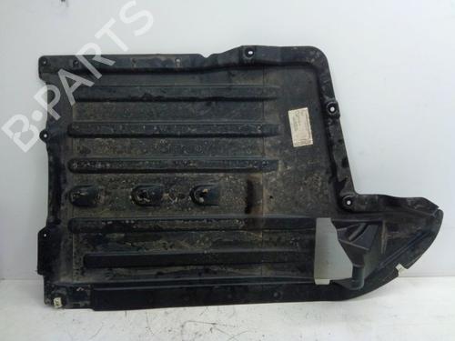 Used Underbody protection Underbody protection 37139335 37139335