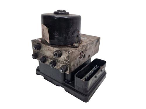 electronic-module-vw-transporter-t5-van-7ha-7hh-7ea-7eh-2003-32087569 main image