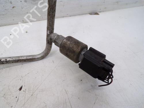 AC pipe FORD C-MAX (DM2) 1.6 TDCi | BP37121255M126 - Image 4
