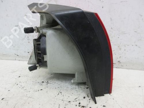 Right taillight VW GOLF V (1K1) 1.4 FSI | BP19296077C35 