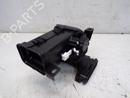 Air vent RENAULT MEGANE E-TECH SUV EV60 (BNJ1) | BP29100881I21 