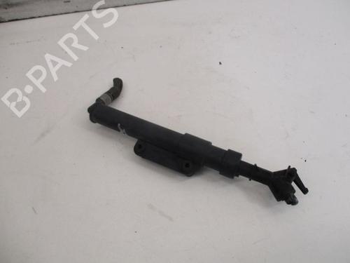 Washer pump VOLVO XC60 I SUV (156) T6 AWD | BP29089717E24 