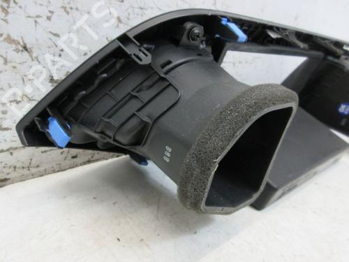 Air vent KIA PICANTO II (TA) 1.0 | BP29092995I21 