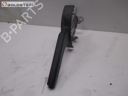 Hand brake NISSAN NOTE (E11, NE11) 1.4 | BP13803817I18 