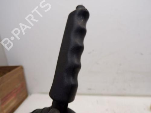 Hand brake SUZUKI JIMNY Closed Off-Road Vehicle (SN) 1.3 16V 4WD (SN413, JB43) | BP29098191I18 