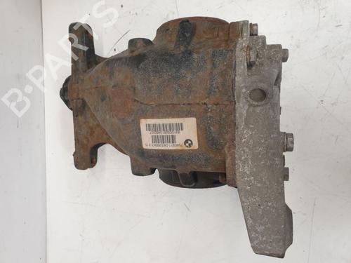 Rear differential BMW X5 (E70) xDrive 35 i | BP32343794M24 