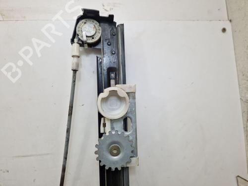 Front right window mechanism MINI MINI (R50, R53) Cooper | BP32982695C23  - Image 10