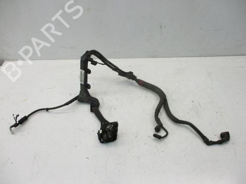 Ledningsnett KIA SORENTO II (XM) 2.4 CVVT (174 hp) 28174549