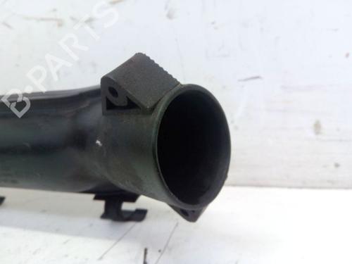 Pipe VW CADDY III MPV (2KB, 2KJ, 2CB, 2CJ) 1.2 TSI | BP30358605M125 