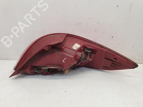 Left taillight HYUNDAI VELOSTER (FS) 1.6 GDI | BP38029564C34 - Image 5
