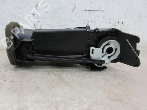 Air vent OPEL ASTRA J (P10) 1.4 (68) | BP37129623I21 - Image 5