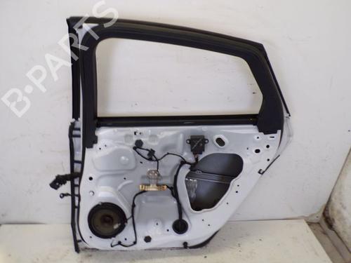 Dør højre bagtil FORD MONDEO V Hatchback (CE) 1.5 EcoBoost | BP29099519C5 