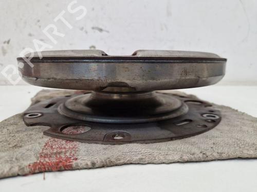 Flywheel AUDI Q5 (8RB) 2.0 TDI quattro | BP36656021M101 - Image 3