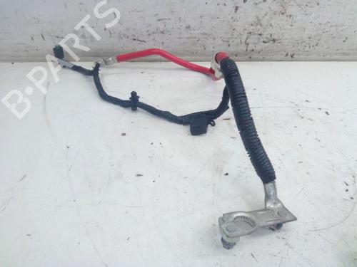 Cable FORD TRANSIT Bus (FD_ _, FB_ _, FS_ _, FZ_ _, FC_ _) 2.2 TDCi | BP29107674E12 