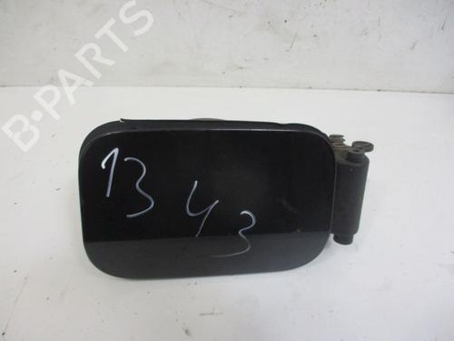 Used Fuel flap BMW 5 (E60) 520 i (170 hp) 18796915