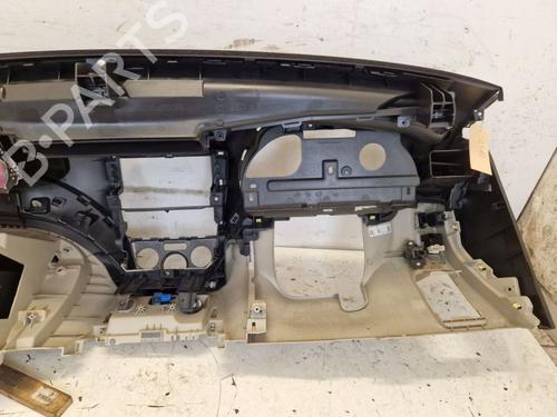 Other SUBARU IMPREZA Saloon (GE, GV) 2.5 AWD | BP31588551O1 