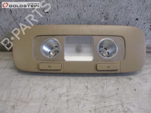 interior-roof-light-vw-passat-b6-variant-3c5-2005-2006-2007-2008-2009-2010-2011-37096698 main image