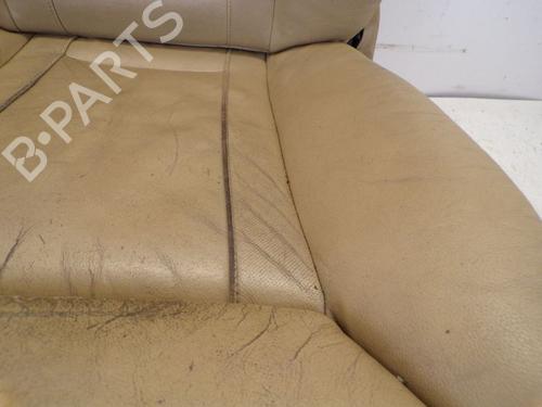 Right front seat BMW 7 (E65, E66, E67) 730 d | BP18801285C16 