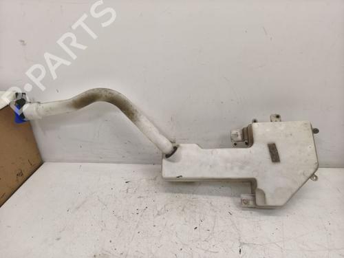 Used Front windshield wiper arm Front windshield wiper arm FORD TRANSIT CUSTOM V362 Van (FY, FZ) 2.2 TDCi (100 hp) 39908826 39908826