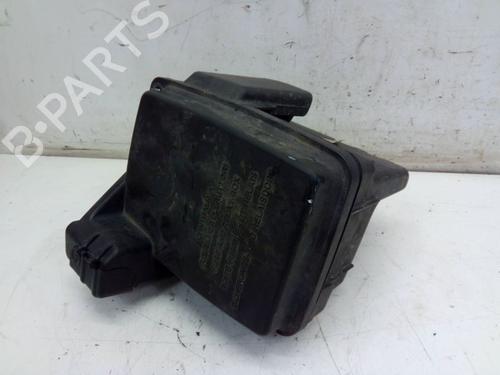 Used Fuse box PEUGEOT BOXER Van 2.2 HDi 120 (120 hp) 24619590