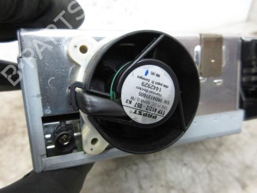 Electronic module BMW 3 (E90) 320 i | BP37129435M83 - Image 7