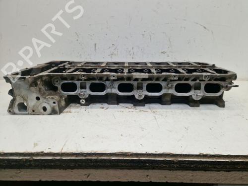 Cylinder head BMW 3 (E90) 335 i xDrive | BP37133102M5 - Image 6