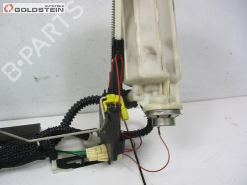 Fuel pump BMW 5 (E60) 530 i | BP18763504M76 