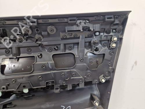 Front left panel BMW X3 (F25) xDrive 20 d | BP37134617C58 - Image 10