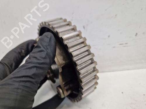 Electronic sensor FORD FOCUS III Turnier 1.0 EcoBoost | BP39888729M84 - Image 4