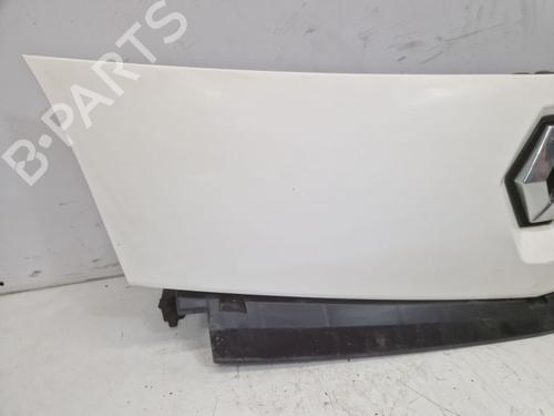 Grill RENAULT KANGOO Express (FW0/1_) 1.5 dCi 70 (FW0A, KW0V) | BP37144386C40 - Image 3