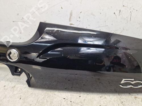 Other FIAT 500 (312_) 1.2 (312AXA1A) | BP29101225O1