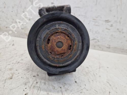 AC compressor AUDI A4 B8 (8K2) 1.8 TFSI | BP37136378M34 - Image 7