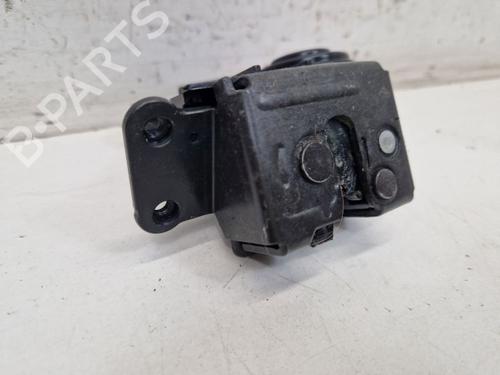 Electronic module TOYOTA AURIS (_E15_) 1.8 Hybrid (ZWE150_, ZWE150R) | BP37094613M83 - Image 5