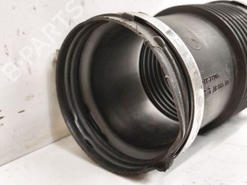 Air filter box BMW 7 (E65, E66, E67) 750 i, Li | BP39008474M87 - Image 4