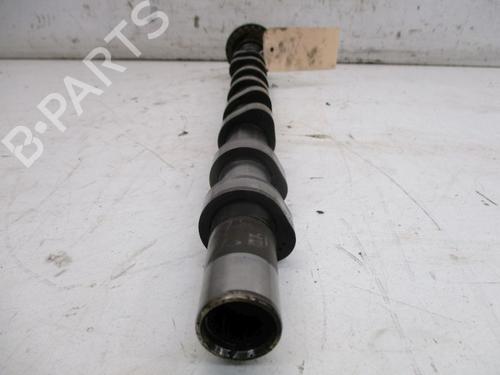 Other NISSAN INTERSTAR Van (X70) dCi 100 | BP29090751O1 