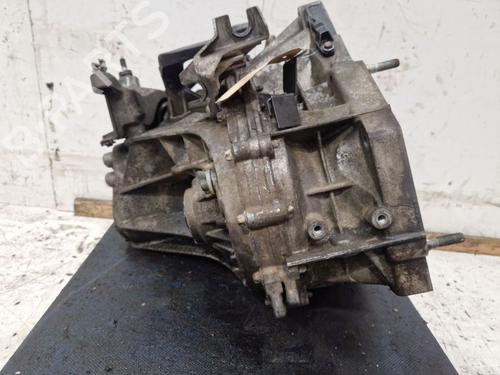 Gearbox DACIA DUSTER (HS_) 1.6 16V 4x4 | BP35947751M3 - Image 3