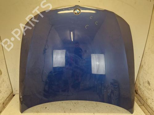 Used Hood BMW 3 (E90) 318 i (143 hp) 29105985
