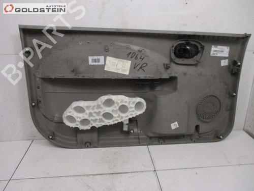Front right panel RENAULT TWINGO II (CN0_) 1.2 (CN0D) | BP37108787C59 - Image 6