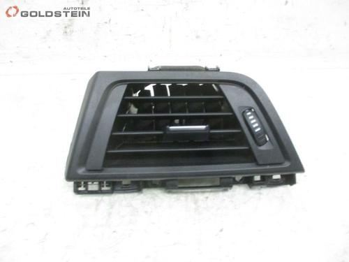 Used Air vent BMW 3 (F30, F80) 320 d (163 hp) 18758946