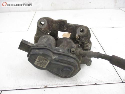 Right rear brake caliper AUDI A8 D4 (4H2, 4H8, 4HC, 4HL) 3.0 TDI quattro | BP18762459M106 