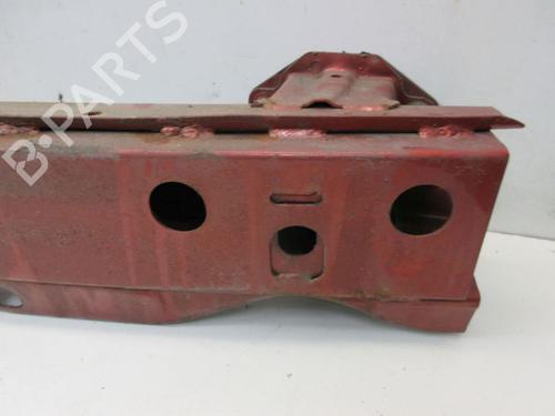 Køfangervange SUBARU FORESTER (SH_) 2.0 D AWD (SHH, SHD, SHN) | BP38506284C73 - Image 3