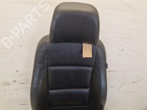 Left front seat VW TIGUAN (5N_) 2.0 TDI 4motion | BP37134952C15 - Image 2