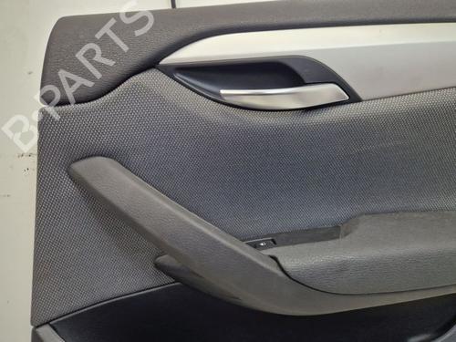 Rear right panel BMW X1 (E84) sDrive 18 i | BP30794918C61