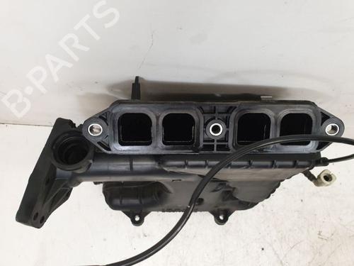 Intake manifold CHEVROLET SPARK (M300) 1.2 | BP37094465M70 - Image 6
