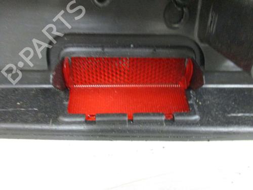 Front right panel MERCEDES-BENZ A-CLASS (W169) A 150 (169.031, 169.331) | BP18793726C59 