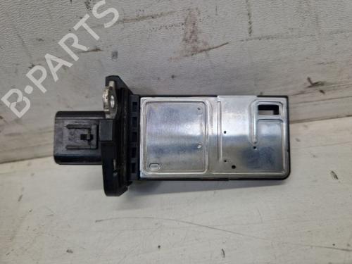 Mass air flow sensor FORD S-MAX (WA6) 2.0 TDCi | BP37142139M95 - Image 3