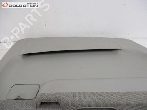 Rear left panel HYUNDAI TRAJET (FO) 2.0 | BP38025124C60  - Image 9