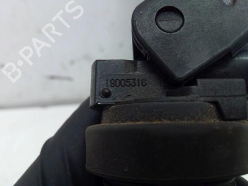 Ignition coil BMW 1 (E87) 116 i | BP29103633M94  - Image 7