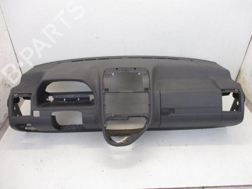 Other MERCEDES-BENZ VITO Bus (W638) 110 TD 2.3 (638.174) BP18793914O1